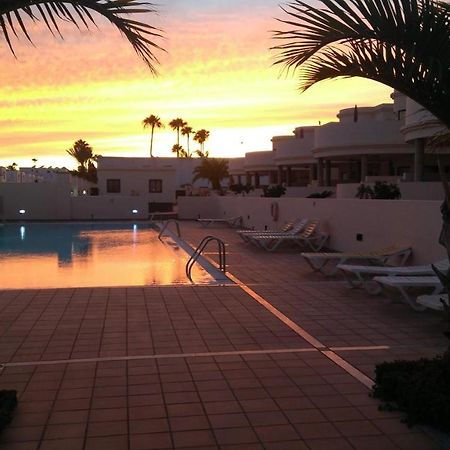 Riviera Park Apartament بويرتو ذيل كارمين المظهر الخارجي الصورة