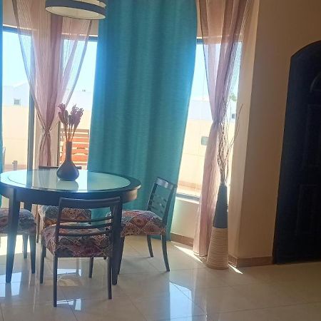 Riviera Park Apartament بويرتو ذيل كارمين المظهر الخارجي الصورة