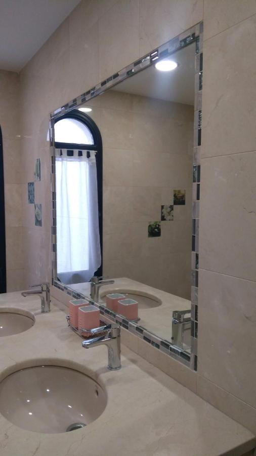 Riviera Park Apartament بويرتو ذيل كارمين المظهر الخارجي الصورة