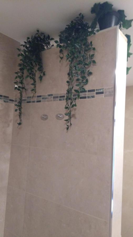 Riviera Park Apartament بويرتو ذيل كارمين المظهر الخارجي الصورة