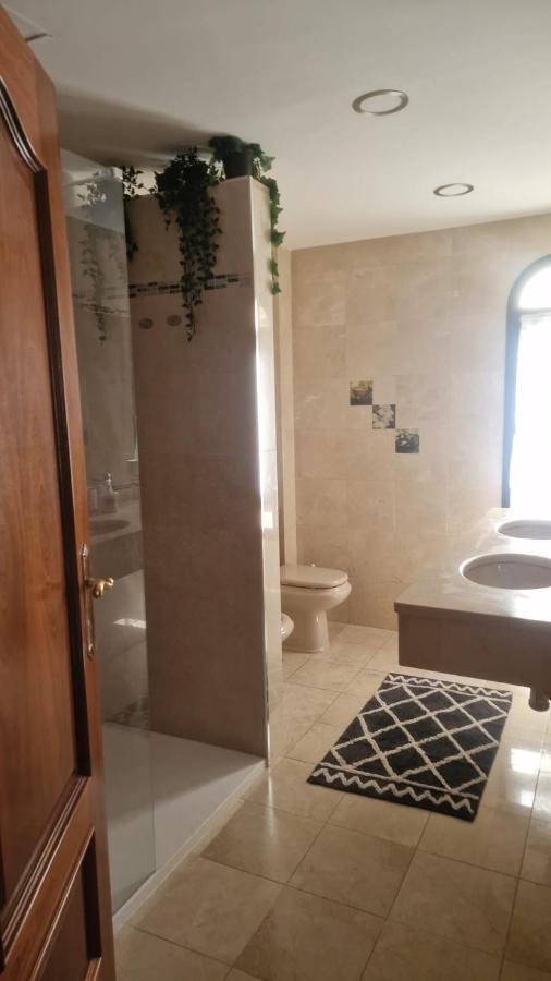 Riviera Park Apartament بويرتو ذيل كارمين المظهر الخارجي الصورة