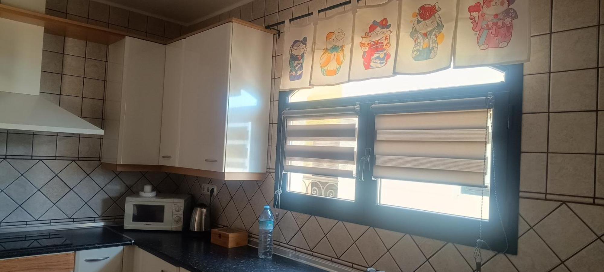 Riviera Park Apartament بويرتو ذيل كارمين المظهر الخارجي الصورة