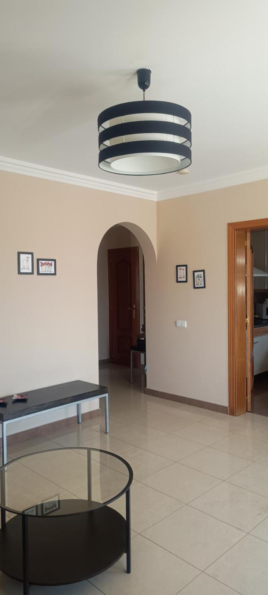 Riviera Park Apartament بويرتو ذيل كارمين المظهر الخارجي الصورة