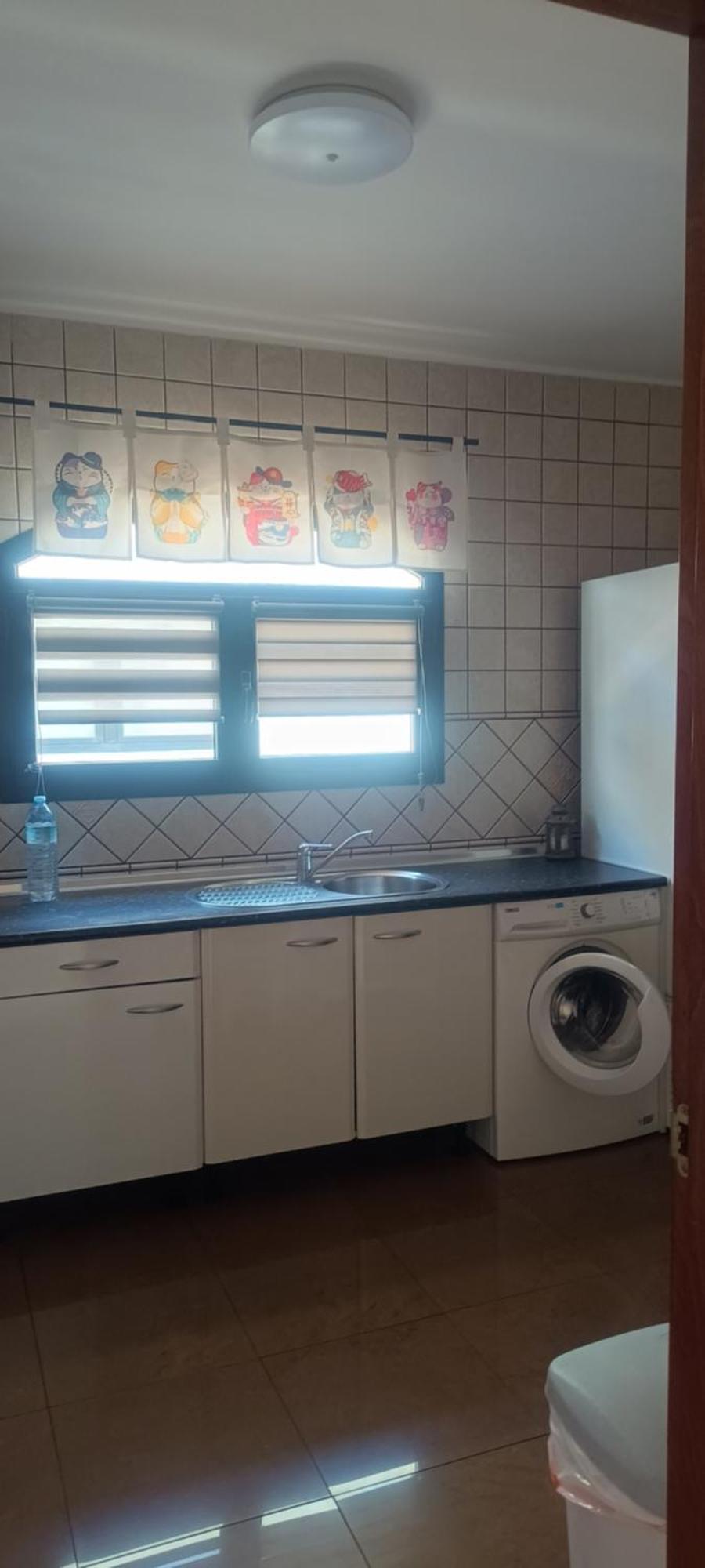 Riviera Park Apartament بويرتو ذيل كارمين المظهر الخارجي الصورة